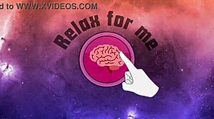 brain button mesmerizing you with fingersnaps