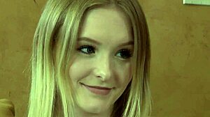 Petite Latina Teens Finger And Trib Each Other In HD