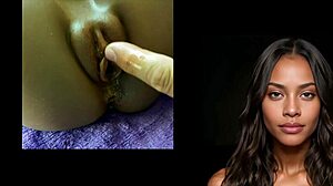 European fantasy story part one in spanish