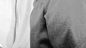 Tanguita Hilo - Te Gusta