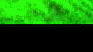 Sexy Hot Blonde Beauty Shares Steamy Smoke Moment With Partner