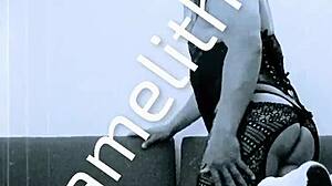 Pameli TV explores closet transvestite lifestyle