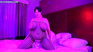 Coming Soon Russian Bbws Love Big Black Cock Facials Starring Naia Bee