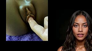 European fantasy story part one in spanish