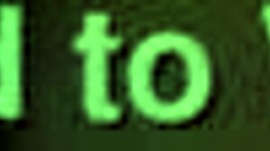 cherokee d ass gets pounded in bodega with big butt friend