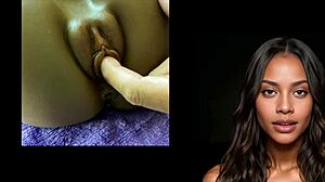 European fantasy story part one in spanish