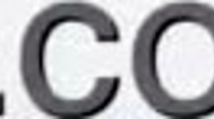 naughty student sucks anonymous cock at milking table, getting it all wet and sloppy!