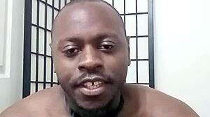 Roleplaying On A Private Date With Sheer For Free And Blogging What I Think Of Adult Social Media In A Good Way 4