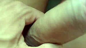 Gozada Quente Dentro Da Buceta