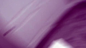 Keiran lee calls for backup! Cum on blonde bimbo's face!