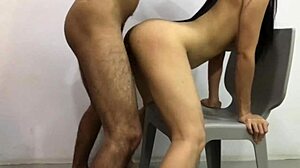 want to hear about my one night stand sex with my friend's wife?