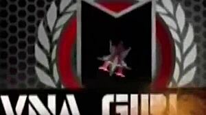 sex in the bathroom vixen vanity takes rome majors bbc