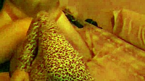 Shy Friend Fucks Latina Prostitute Passionately