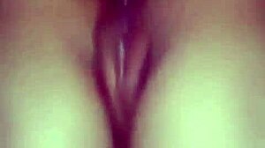 ay pendejo, my whole ass hurts after that rough anal fucking