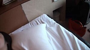 beautiful mature wife enjoys afternoon sex