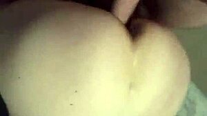 i'm taking that long dick