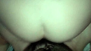 Mi Hermanastra Culona Argentina Me Da Sentones En Mi Verga Gorda Y Larga