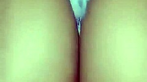 ay pendejo, my whole ass hurts after that rough anal fucking