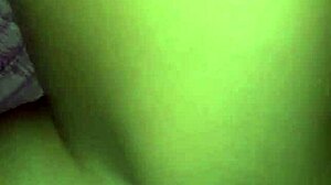 Sussusexycaribe fucking xvideo follower