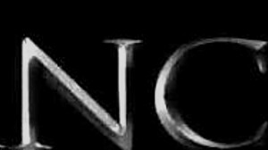 curly latina amateur home video