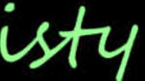 Christy White Demands Stepbro Apologize for Pulling Her Tits Out