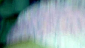 step father whispers, 'i fucked my daughter while she rested in bed, bent over and creampied her tight pussy'