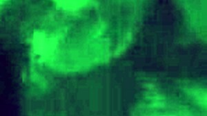 early morning passion with ma'am while boyfriend sleeps.