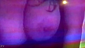 I really feel like fucking big tits babe