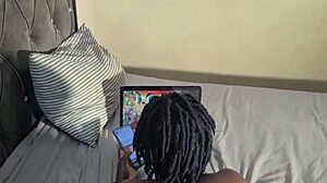 Her pussy too sweet i cum twice