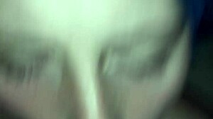 suck my dick slut...