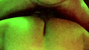 fucking a future nurse