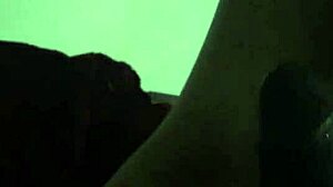 Cutie C Swallowing My Cum After I Facefuck Her!