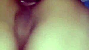 ay pendejo, my whole ass hurts after that rough anal fucking