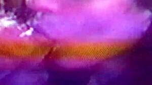 I really feel like fucking big tits babe