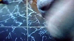 Shemale novinha putas fuck pussies hard in explicit hardcore scenes featuring trans women and young whores