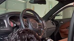 Fat Ghetto Ass Fuck Vids Compilation