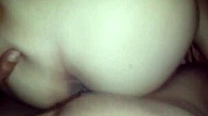 Valeria Chica Atrevida De 18 Anos Follando Y Gritando