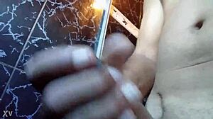 Shemale novinha putas fuck pussies hard in explicit hardcore scenes featuring trans women and young whores