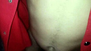 Putinha novinha rabuda gostosa