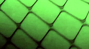 Beautiful Ebony's Sexy Lingerie Try Haul