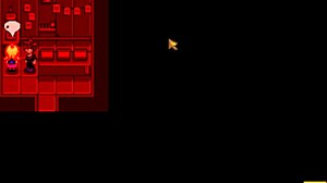 Xtardew Valley - Haley En Español - Stardew Valley