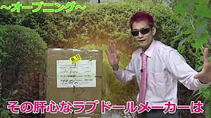 Beautiful Girl Smiles During Creampie Fun, Opening Up For Pleasure @Ppc