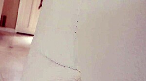 Perfect Blonde Cougar Wife Britney Amber In Stockings Engages In Hard Cheating Fuck While Husband Is Away.