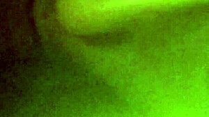 suck my dick slut...