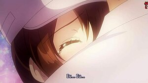 Sweet Punishment: I'm The Guard's Personal Pet - 06.