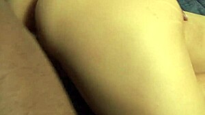 Kimberly Gates Loves Big Black Stepdad.