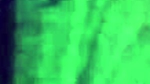 early morning passion with ma'am while boyfriend sleeps.