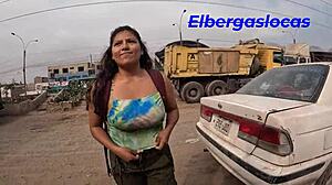 I foun my stepsister tryin to run away, I rescued her an took her home to calm down, but we ended up fuckin, oh god