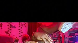 two didos filling my wet holes