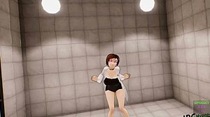 Hypnolab Vr Virtual Reality Porn Game